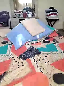 makaviwe online show from 19, 3, 2025