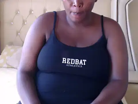 makaviwe online show from 23, 3, 2025