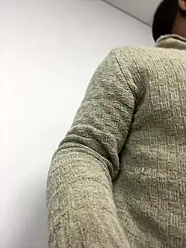 YesTheSexiest online show from 14, 10, 2025