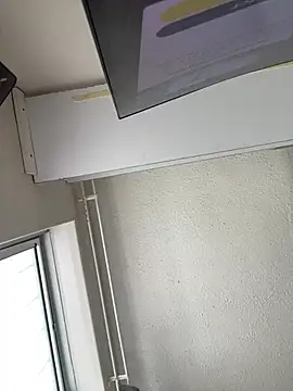 YesTheSexiest online show from 4, 2, 2026