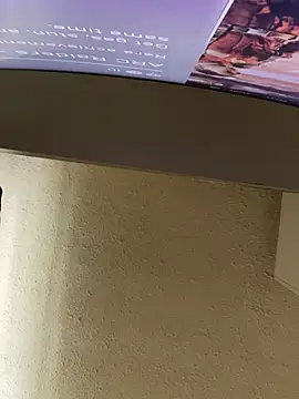 YesTheSexiest online show from 13, 2, 2026