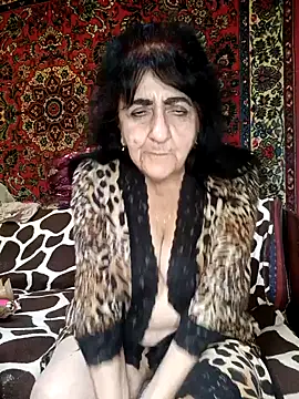 Snapshot of Lovely_Lori chatting on 4, 2, 2025 Lovely Lori online show from 4, 2, 2025
