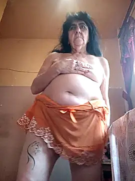Snapshot of Lovely_Lori chatting on 11, 10, 2025 Lovely Lori online show from 11, 10, 2025