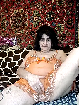 Snapshot of Lovely_Lori chatting on 23, 10, 2025 Lovely Lori online show from 23, 10, 2025