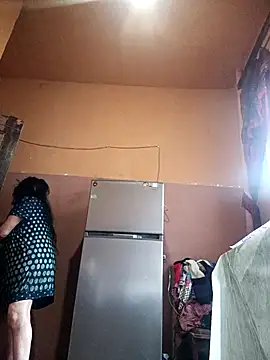 Snapshot of Lovely_Lori chatting on 26, 10, 2025 Lovely Lori online show from 26, 10, 2025