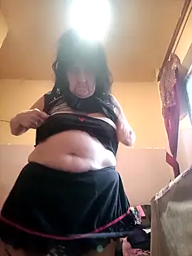 Snapshot of Lovely_Lori chatting on 5, 11, 2025 Lovely Lori online show from 5, 11, 2025