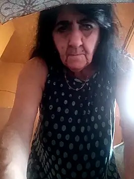 Snapshot of Lovely_Lori chatting on 12, 11, 2025 Lovely Lori online show from 12, 11, 2025