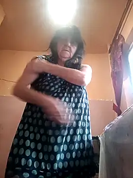 Snapshot of Lovely_Lori chatting on 15, 11, 2025 Lovely Lori online show from 15, 11, 2025