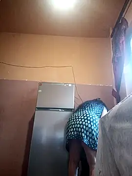 Snapshot of Lovely_Lori chatting on 16, 11, 2025 Lovely Lori online show from 16, 11, 2025