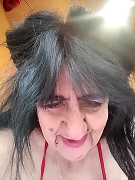 Snapshot of Lovely_Lori chatting on 26, 11, 2025 Lovely Lori online show from 26, 11, 2025