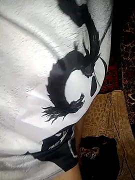 Snapshot of Lovely_Lori chatting on 26, 11, 2025 Lovely Lori online show from 26, 11, 2025