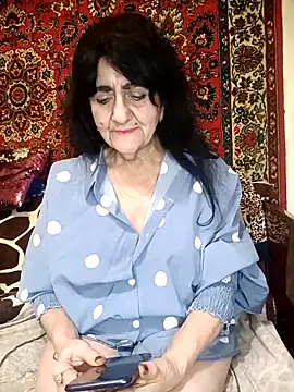 Snapshot of Lovely_Lori chatting on 28, 11, 2025 Lovely Lori online show from 28, 11, 2025