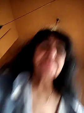 Snapshot of Lovely_Lori chatting on 29, 11, 2025 Lovely Lori online show from 29, 11, 2025