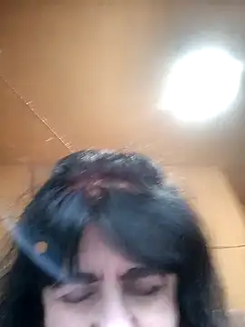 Snapshot of Lovely_Lori chatting on 4, 12, 2025 Lovely Lori online show from 4, 12, 2025