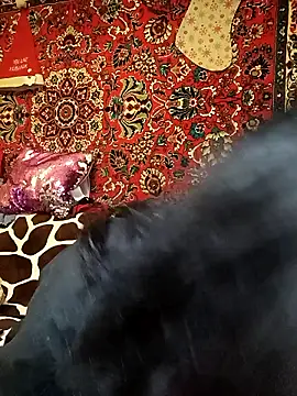 Snapshot of Lovely_Lori chatting on 6, 1, 2026 Lovely Lori online show from 6, 1, 2026