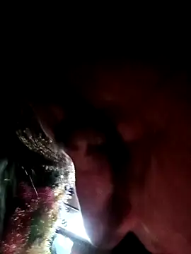 Snapshot of Lovely_Lori chatting on 7, 1, 2026 Lovely Lori online show from 7, 1, 2026