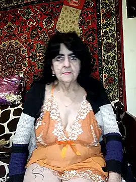 Snapshot of Lovely_Lori chatting on 8, 1, 2026 Lovely Lori online show from 8, 1, 2026