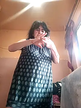 Snapshot of Lovely_Lori chatting on 9, 1, 2026 Lovely Lori online show from 9, 1, 2026