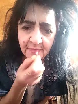 Snapshot of Lovely_Lori chatting on 17, 1, 2026 Lovely Lori online show from 17, 1, 2026