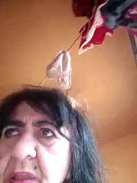 Snapshot of Lovely_Lori chatting on 7, 2, 2026 Lovely Lori online show from 7, 2, 2026