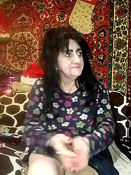 Snapshot of Lovely_Lori chatting on 8, 2, 2026 Lovely Lori online show from 8, 2, 2026