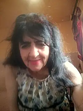 Snapshot of Lovely_Lori chatting on 9, 2, 2026 Lovely Lori online show from 9, 2, 2026