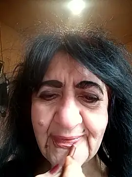 Snapshot of Lovely_Lori chatting on 12, 2, 2026 Lovely Lori online show from 12, 2, 2026