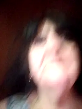 Snapshot of Lovely_Lori chatting on 13, 2, 2026 Lovely Lori online show from 13, 2, 2026