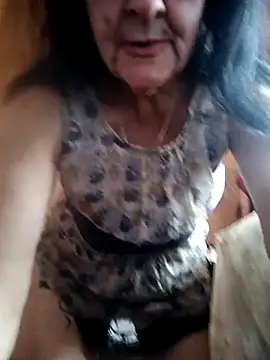 Snapshot of Lovely_Lori chatting on 15, 2, 2026 Lovely Lori online show from 15, 2, 2026