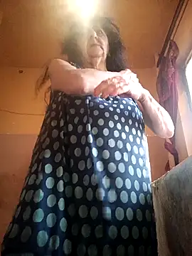 Snapshot of Lovely_Lori chatting on 17, 2, 2026 Lovely Lori online show from 17, 2, 2026