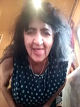 Snapshot of Lovely_Lori chatting on 19, 2, 2026 Lovely Lori online show from 19, 2, 2026