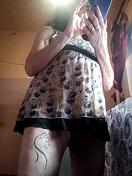 Snapshot of Lovely_Lori chatting on 23, 2, 2026 Lovely Lori online show from 23, 2, 2026