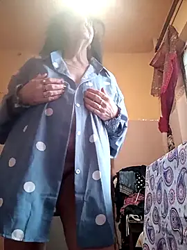 Snapshot of Lovely_Lori chatting on 28, 2, 2026 Lovely Lori online show from 28, 2, 2026