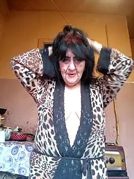 Snapshot of Lovely_Lori chatting on 3, 3, 2026 Lovely Lori online show from 3, 3, 2026