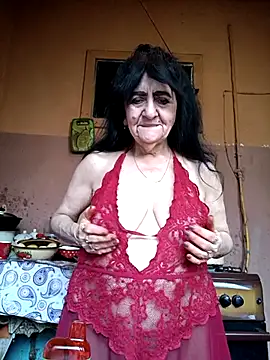 Snapshot of Lovely_Lori chatting on 22, 4, 2026 Lovely Lori online show from 22, 4, 2026
