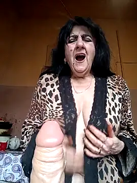 Snapshot of Lovely_Lori chatting on 27, 4, 2026 Lovely Lori online show from 27, 4, 2026