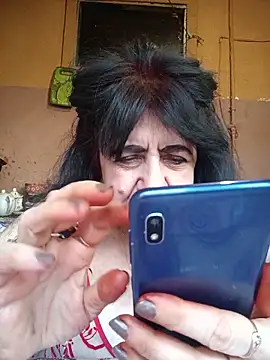 Snapshot of Lovely_Lori chatting on 14, 5, 2026 Lovely Lori online show from 14, 5, 2026