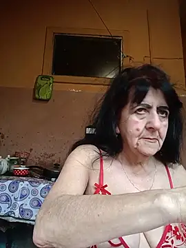 Snapshot of Lovely_Lori chatting on 20, 5, 2026 Lovely Lori online show from 20, 5, 2026