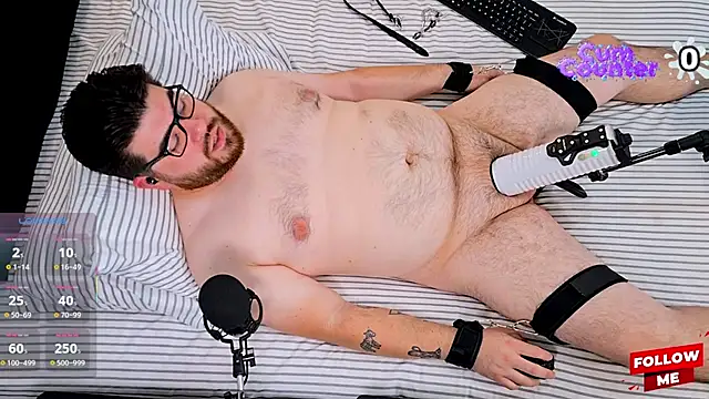 jax luna online show from 12, 9, 2025