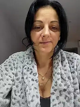 Snapshot of bruneta_sexy23 chatting on 6, 12, 2024 bruneta sexy23 online show from 6, 12, 2024