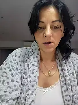 Snapshot of bruneta_sexy23 chatting on 8, 12, 2024 bruneta sexy23 online show from 8, 12, 2024