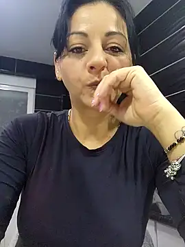 Snapshot of bruneta_sexy23 chatting on 13, 12, 2024 bruneta sexy23 online show from 13, 12, 2024