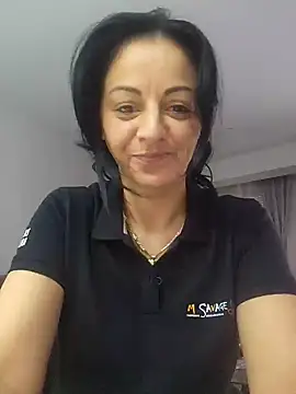 Snapshot of bruneta_sexy23 chatting on 5, 1, 2025 bruneta sexy23 online show from 5, 1, 2025