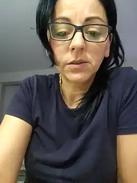 Snapshot of bruneta_sexy23 chatting on 12, 1, 2025 bruneta sexy23 online show from 12, 1, 2025