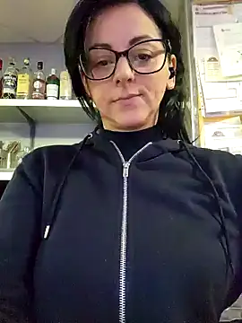 Snapshot of bruneta_sexy23 chatting on 18, 1, 2025 bruneta sexy23 online show from 18, 1, 2025