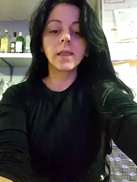 Snapshot of bruneta_sexy23 chatting on 25, 1, 2025 bruneta sexy23 online show from 25, 1, 2025