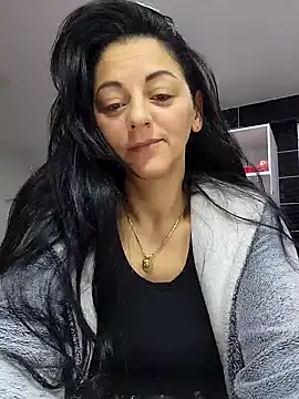 Snapshot of bruneta_sexy23 chatting on 5, 2, 2025 bruneta sexy23 online show from 5, 2, 2025