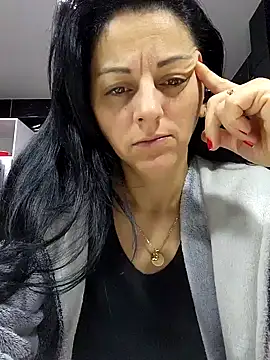 Snapshot of bruneta_sexy23 chatting on 5, 2, 2025 bruneta sexy23 online show from 5, 2, 2025