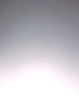 Snapshot of bruneta_sexy23 chatting on 8, 2, 2025 bruneta sexy23 online show from 8, 2, 2025