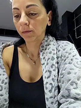 Snapshot of bruneta_sexy23 chatting on 15, 2, 2025 bruneta sexy23 online show from 15, 2, 2025